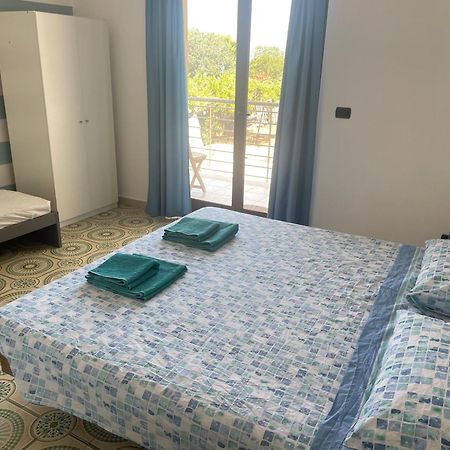 Trentatre Quarantatre Bed & Breakfast Мола ди Бари Екстериор снимка