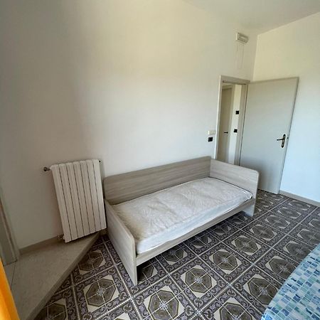 Trentatre Quarantatre Bed & Breakfast Мола ди Бари Екстериор снимка