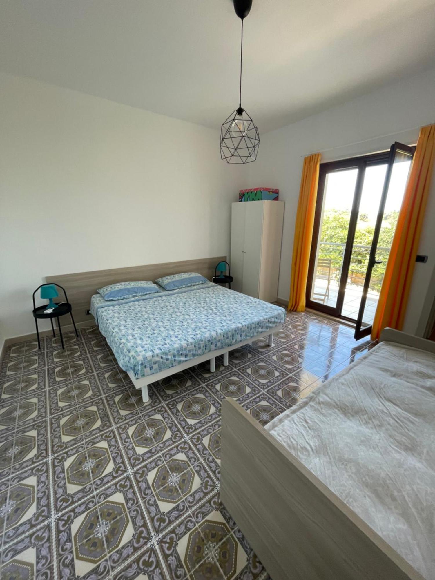 Trentatre Quarantatre Bed & Breakfast Мола ди Бари Екстериор снимка