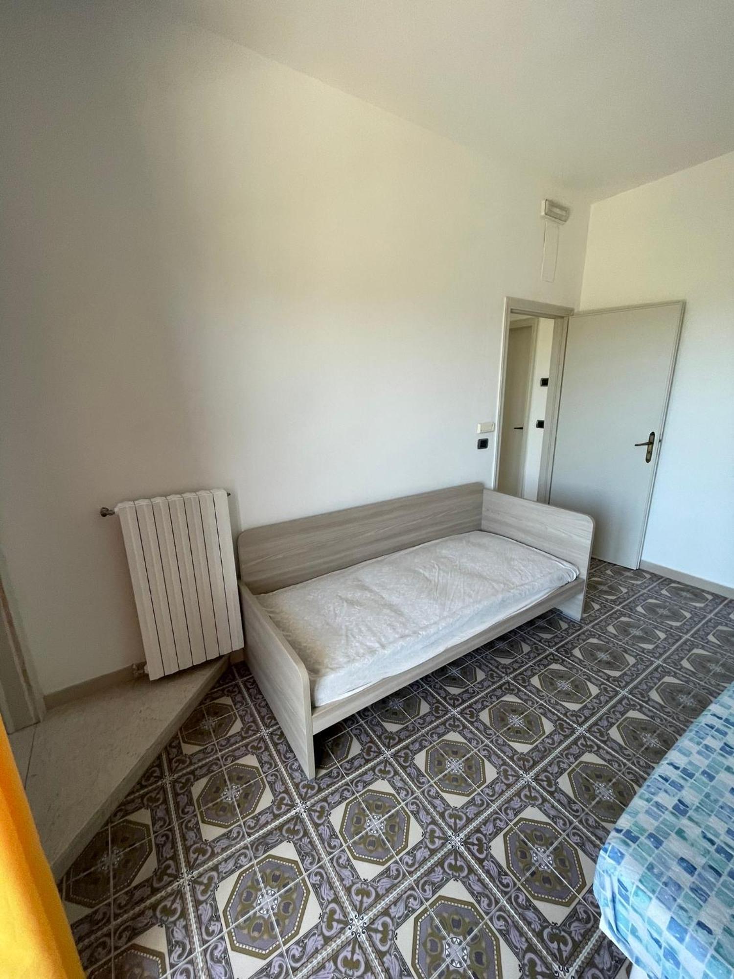 Trentatre Quarantatre Bed & Breakfast Мола ди Бари Екстериор снимка